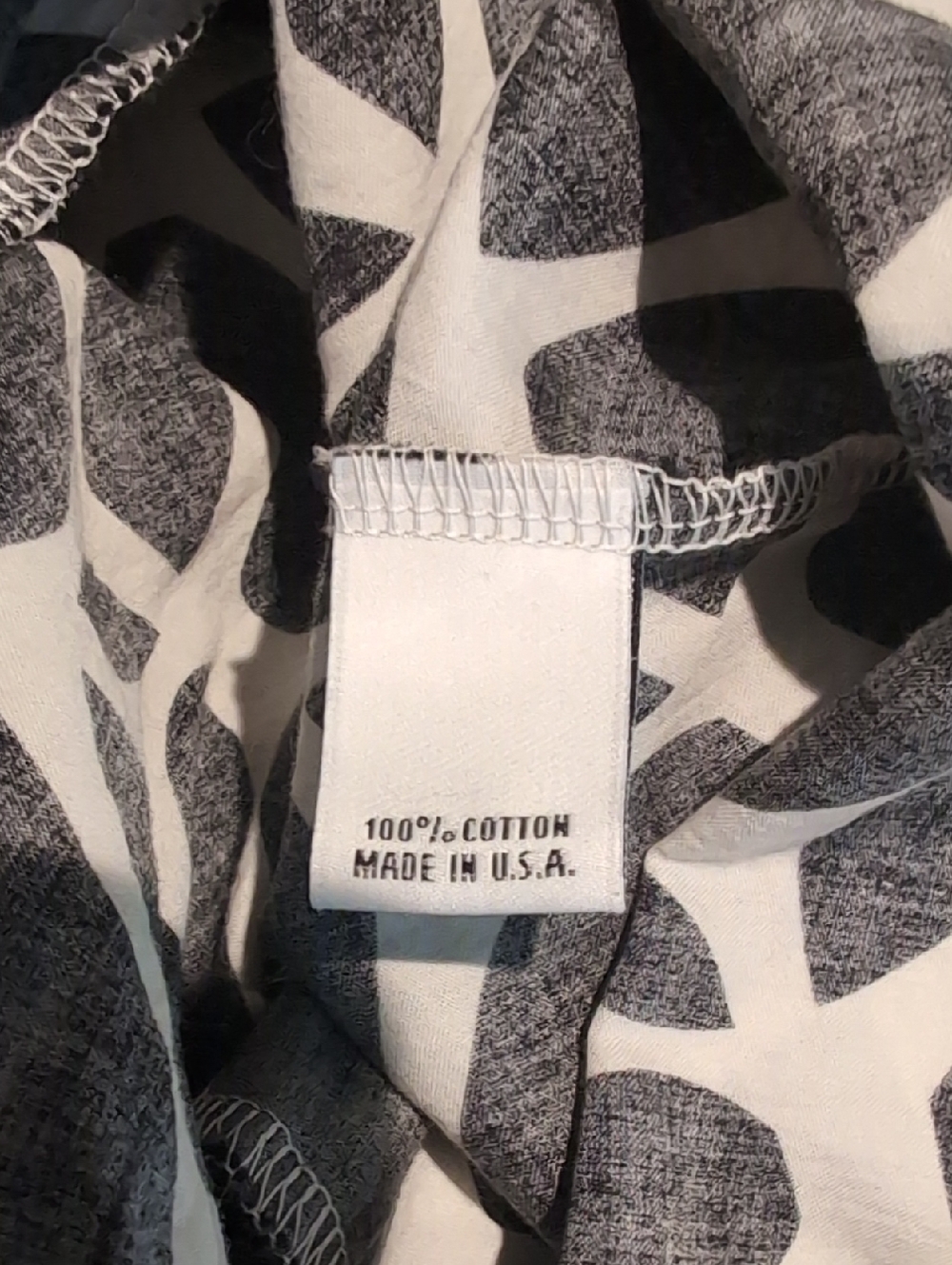 Bryn Walker Knee Length Dress, L - Picture 9 of 9